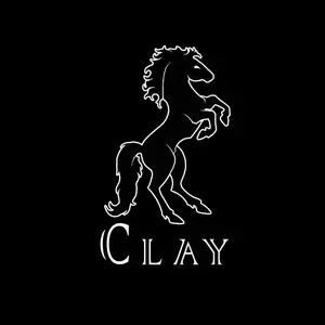 claystallion
