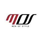 menofstyle.gr