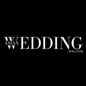 asianweddingmag