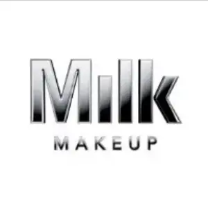 milkmakeup thumbnail