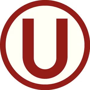 universitario1924