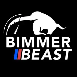 bimmer.beast