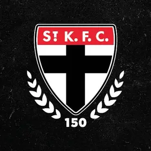 stkildafc