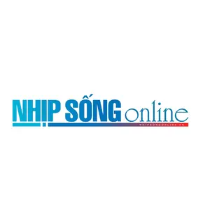 nhipsongonline