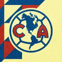 clubamerica thumbnail