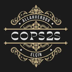 cops3s