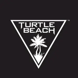 turtlebeach thumbnail