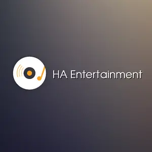 haentertaiment