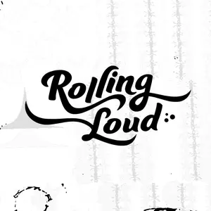 rollingloud