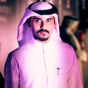 khalid_almutairii