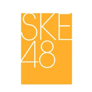 ske48.apprentice.officia thumbnail