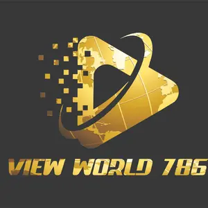 viewworld786