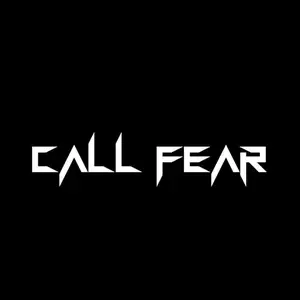 callme_fear