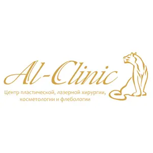 alclinic