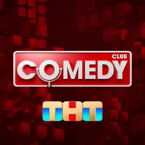 comedyclubru thumbnail