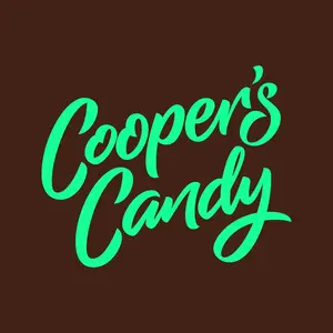 cooperscandy