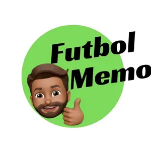 futbolmemo7 thumbnail