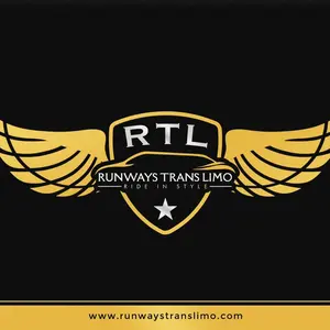 runwaystranslimollc