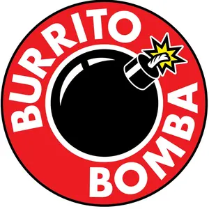 burritobomba