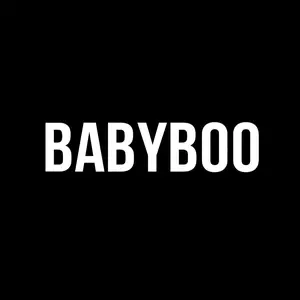 babyboofashion thumbnail