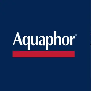 aquaphorus