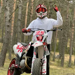 supermoto46