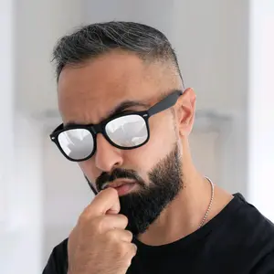 supersaf thumbnail