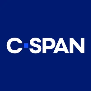 cspanofficial thumbnail