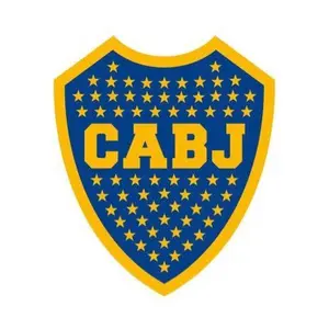 bocajuniors thumbnail