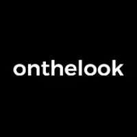 onthelook_fashion