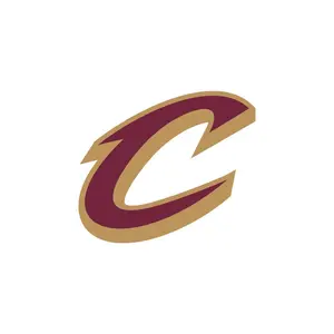 cavs