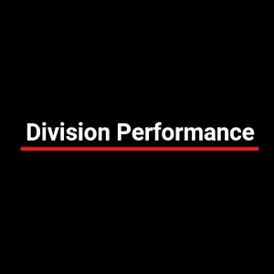 division_performance