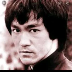 brucelee_jkd