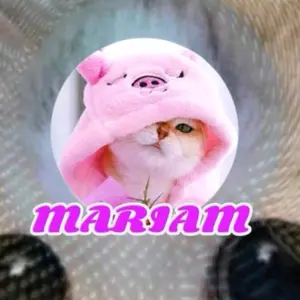 mariam_coty thumbnail