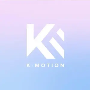 kmotion.13