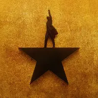 hamiltonmusical