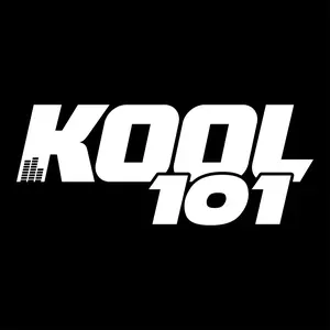 kool101my