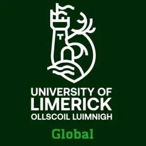 ulglobal