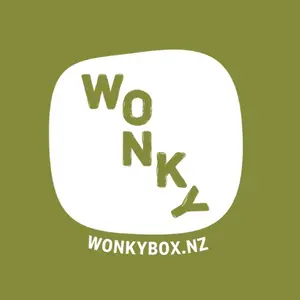 wonkybox.nz