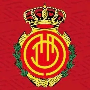 realmallorcaoficial