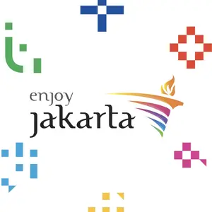 jakarta_tourism