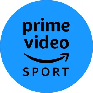 primevideosport