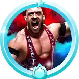 thebigguyryback22