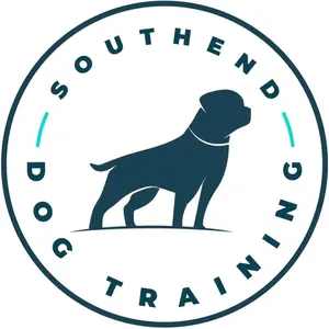 southenddogtraining1 thumbnail
