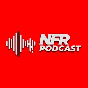nfrpodcast