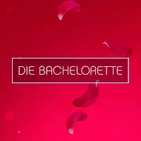 bachelor.rtl