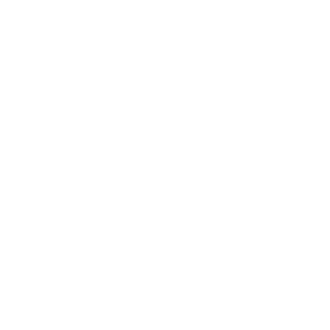 serial_grand