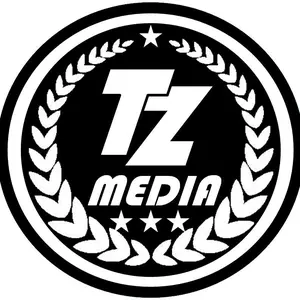 tz.media