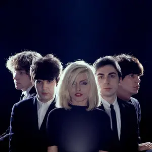 blondieofficial