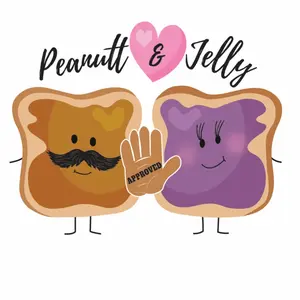 peanuttandjelly